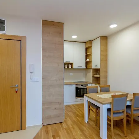 Apartment Nirvana 01