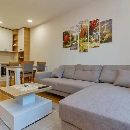 Apartment Nirvana 01