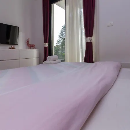 아파트 Nirvana 01