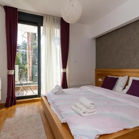 Nirvana 01 즐라티보